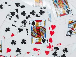 La historia de los juegos más populares del mundo