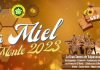 Expo Miel El Monte 2023