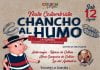 Fiesta Costumbrista Chancho al Humo 2023