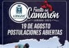 Fiesta del Camarón de Longaví 2023