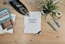 Conoce el impacto del mercadeo personalizado en tiendas online