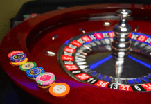 ¡Aumenta tus Ganancias en la Ruleta Online en Chile con Consejos de Expertos!
