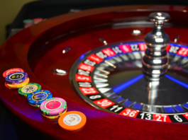 ¡Aumenta tus Ganancias en la Ruleta Online en Chile con Consejos de Expertos!