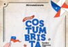 Fiesta Costumbrista de Algarrobo 2023