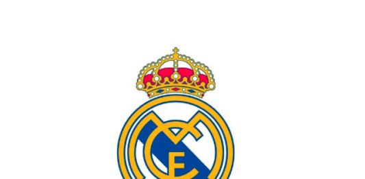 Los mejores equipos de fútbol del siglo