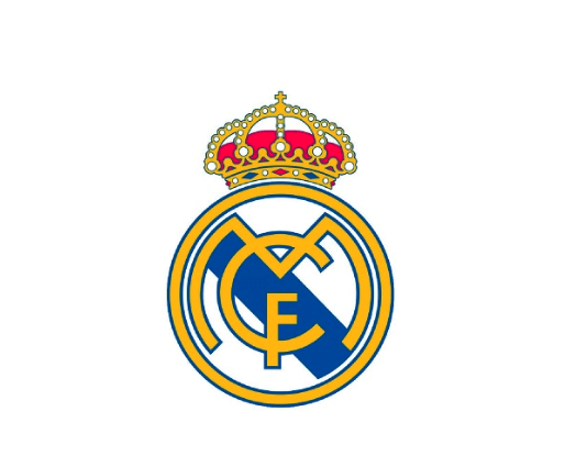 Los mejores equipos de fútbol del siglo