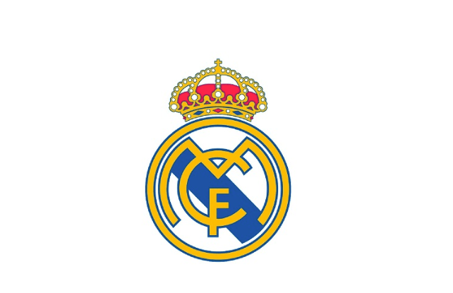 Los mejores equipos de fútbol del siglo