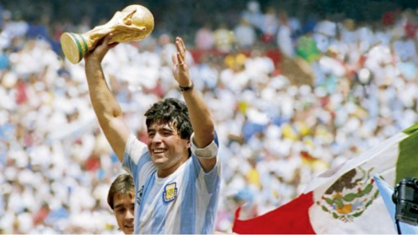 Los mejores equipos de fútbol del siglo