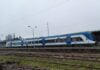EFE Sur inicia servicios de Trenes Turísticos en La Araucanía