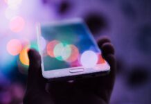Juegos para celular: razones que explican su auge