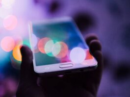 Juegos para celular: razones que explican su auge