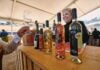 #OTRARONDA Sabores & Vinos: Una cita para los amantes del vino en el Valle de Casablanca