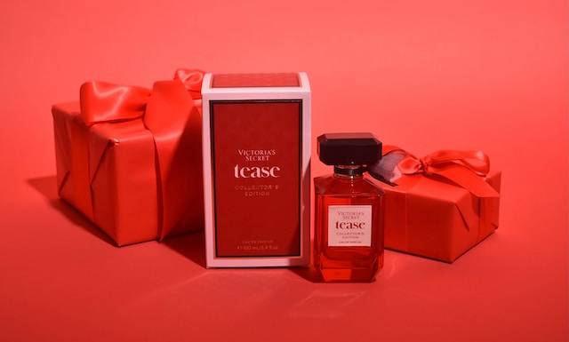 perfumes 2