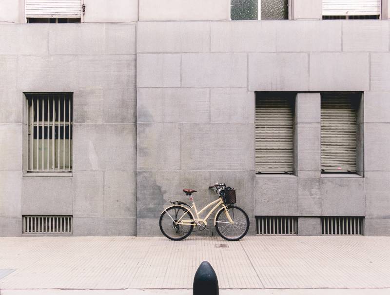 Ya puedes trasladar tus bicicletas en Biotren por el resto del verano 1 Ya puedes trasladar tus bicicletas en Biotren por el resto del verano