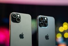 La mejora en la cámara de los iPhone 15 Pro Max y Pro que pasó desapercibida La mejora en la cámara de los iPhone 15 Pro Max y Pro que pasó desapercibida