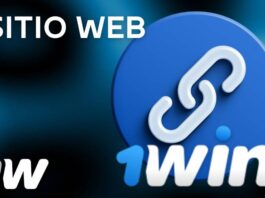 Descubra 1win en Chile: su principal destino de apuestas online