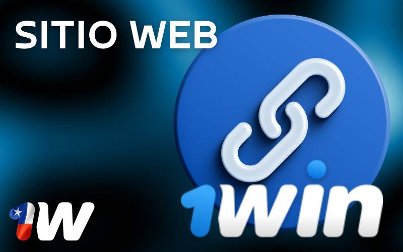 sitio web 1