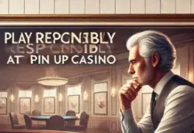 Cómo jugar al Pin Up de forma responsable y lo que te aportará