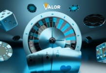 Apuestas en Chile: Valor Bet lleva el entretenimiento a nuevas alturas Juegos exclusivos de Valor Bet: innovación que transforma Chile