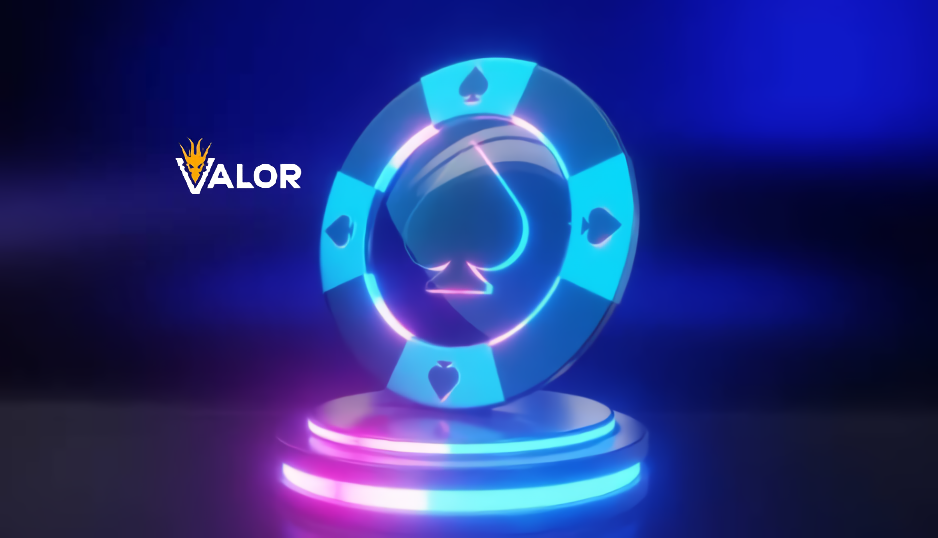 Crecimiento colaborativo: la clave del éxito de Valor Bet a través de su sistema de referidos 2 Crecimiento colaborativo: la clave del éxito de Valor Bet a través de su sistema de referidos