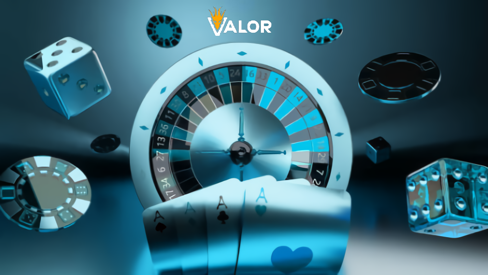 Juegos exclusivos de Valor Bet: innovación que transforma Chile