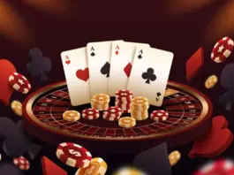 Impacto Cultural de los Casinos en la Industria Turística de Chile
