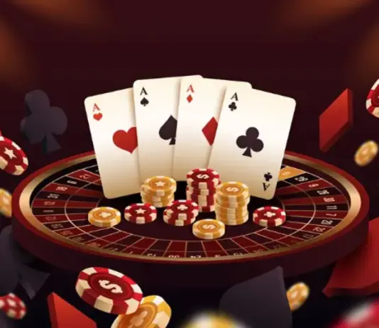 Impacto Cultural de los Casinos en la Industria Turística de Chile