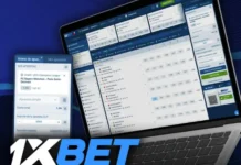 1xbet