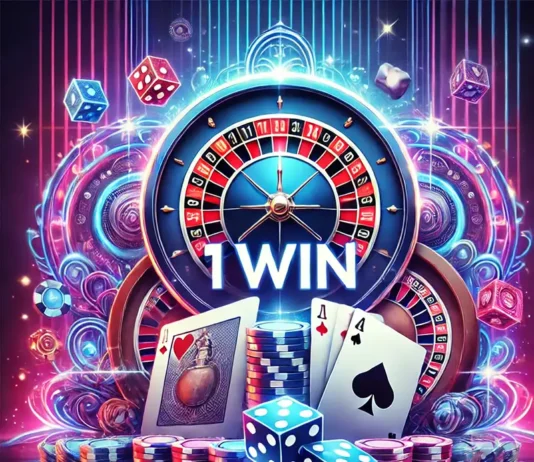 Secretos para apostar con éxito en bonos de casino: análisis de ofertas de 1win