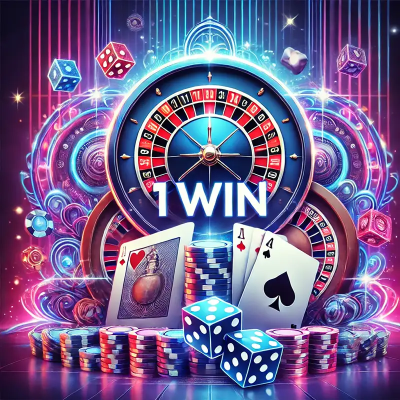 1 win 11 12 2024