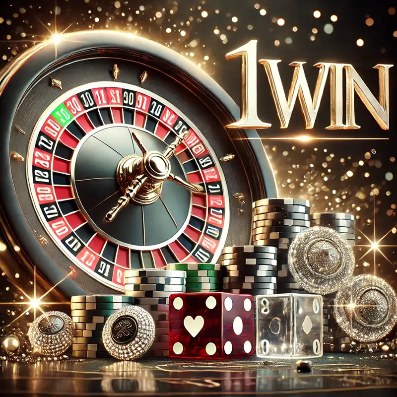 1 win 2 11 12 2024