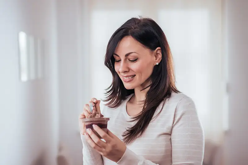 La importancia del marketing en la creación de perfumes icónicos 2 1597