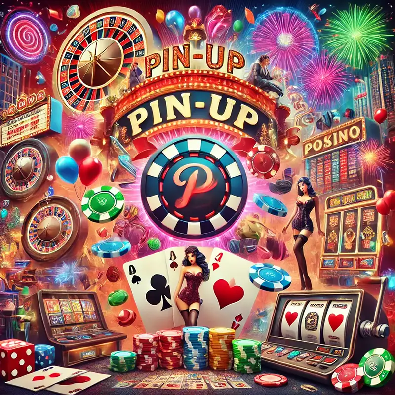 Apostando inteligente: Pin Up y el futuro de las apuestas online en Chile 2 pin up casino