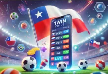 Bonos y Promociones de Apuestas en 1win Chile: Aprovecha al Máximo tus Apuestas