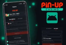 Requisitos del sistema para descargar Pin-Up App para Android Requisitos del sistema para descargar Pin-Up App para Android