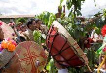 ¿Quiénes son los mapuches? Historia y actualidad los mapuchesa