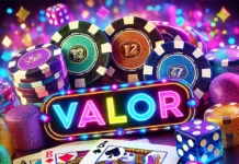 Algoritmos, azar y cálculo frío: cómo juegan los expertos en ValorBet ValorBet