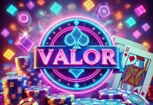 Códigos secretos de Valor casino: cómo encontrarlos, activarlos y aprovecharlos al máximo Códigos secretos de Valor casino