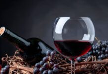 Historia del vino chileno historia del vino chileno