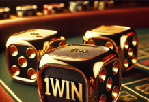 Cómo maximizar ganancias en 1win Chile: análisis profundo de cuotas y mercados de apuestas