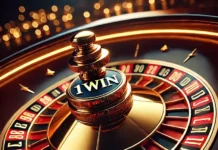 Cómo dominar las apuestas online en Chile: estrategias y secretos revelados