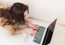 ¿Por qué mi notebook se ralentiza con el tiempo? Causas y soluciones