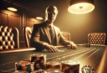 PinUp casino bonus para jugadores de Chile: las mejores ofertas para apostadores