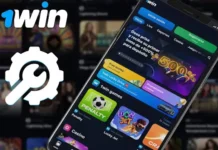 Cómo Personalizar la App de 1win para una Mejor Experiencia