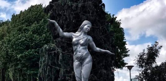la pincoya