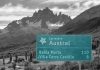 Carretera Austral