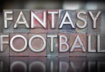 Estrategias Ganadoras para Fantasy Fútbol: Domina tu Liga