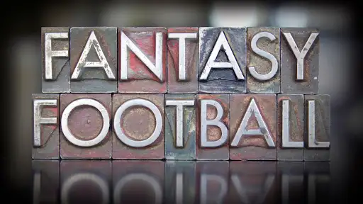 Estrategias Ganadoras para Fantasy Fútbol: Domina tu Liga 1 Fantasy Fútbol