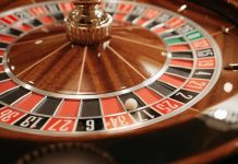 icónicos casinos