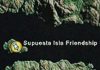 Isla Friendship